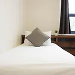 Wiley Park Hotel